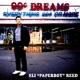 REED, ELI -PAPERBOY--99 CENT DREAMS