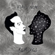 NOMI, KLAUS-REMIXES