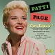 PAGE, PATTI-I'M YOURS - RARE SONG'S SHE NEVER...