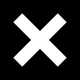 XX-THE XX