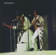 OS MUTANTES-MUTANTES -COLOURED-