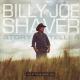 SHAVER, BILLY JOE-STORYTELLER: LIVE AT THE