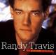 TRAVIS, RANDY-THE PLATINUM COLLECTION
