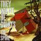 THEY MIGHT BE GIANTS-SPINE