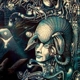 EMERSON, LAKE & PALMER-EMERSON, LAKE & PALMER TRIBUTE