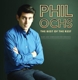 OCHS, PHIL-BEST OF THE REST: RARE AND UNRELEASED RECORDINGS
