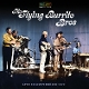 FLYING BURRITO BROTHERS-BLUEGRASS SPECIAL: LIVE IN AMSTERDAM 19