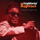 HOPKINS, LIGHTNIN'-LIVE FROM THE ASH GROVE......