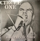 CIRCLE ONE-PATTERNS OF FORCE - ALTERNATE MIX