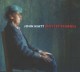 HIATT, JOHN-MYSTIC PINBALL