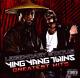 YING YANG TWINS-GREATEST HITS