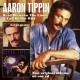 TIPPIN, AARON-READ BETWEN THE LINES & CALL OF...