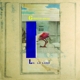 GUIDED BY VOICES-LA LA LAND