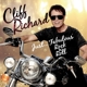 RICHARD, CLIFF-JUST... FABULOUS ROCK 'N' ROLL