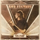 STEWART, ROD-EVERY PICTURE TELLS A STORY