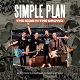 SIMPLE PLAN-THE KIDS IN THE CROWD