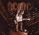 AC/DC-STIFF UPPER LIP