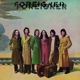 FOREIGNER-FOREIGNER -LTD-