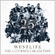 WESTLIFE-25 - THE ULTIMATE COLLECTION