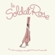 VARIOUS-LE SOLDAT ROSE -COLOURED-