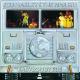 MARLEY, BOB & THE WAILERS-BABYLON BY BUS