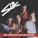 SLIK-THE COMPLETE SLIK COLLECTION