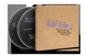DEEP PURPLE & ORCHESTRA-LIVE IN HONG KONG 2001