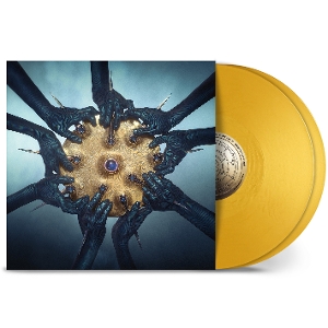 EPICA-ASPIRAL -COLOURED-