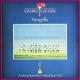 VANGELIS-CHARIOTS OF FIRE