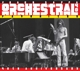 FRANK ZAPPA, THE MOTHERS-ORCHESTRAL FAVORITES - 40TH ANNIVERSAR