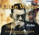 LITTLE WALTER-JUKE