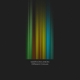 MARCONI UNION-DIFFERENT COLOURS
