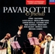 PAVAROTTI, LUCIANO-PAVAROTTI & FRIENDS