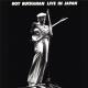 BUCHANAN, ROY-LIVE IN JAPAN