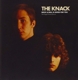 KNACK-ROCK & ROLL IS GOOD FOR YOU