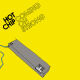 HOT CHIP-COMING ON STRONG