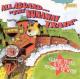 VARIOUS-ALL ABOARD THE RUNAWAY TRAIN - CLASSIC TUNES & TALES TO