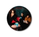 SPARKS-GIRL IS CRYING IN HER LATTE -PICTURE DISC-