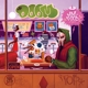 MF DOOM-MM..FOOD