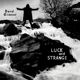 GILMOUR, DAVID-LUCK AND STRANGE