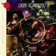 TOWNSEND, DEVIN-DEVOLUTION SERIES #3 - EMPATH...