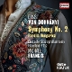 DEUTSCHE STAATSPHILHARMONIE RHEINLAND-PFALZ-E...