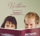 MULLOVA, VIKTORIA-BEETHOVEN: THE COMPLETE SON...
