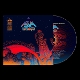 ASIA-INDIGO