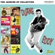 EDDY, DUANE-THE JASMINE EP COLLECTION