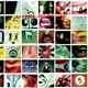 PEARL JAM-NO CODE