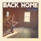 ENGLE, TROY-BACK HOME