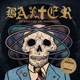 BAXTER-BETWEEN PUNK AND BOURGEOISIE