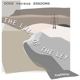 DOG VERSUS SHADOWS-LULL OF THE LEY