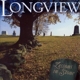 LONGVIEW-LESSONS IN STONE